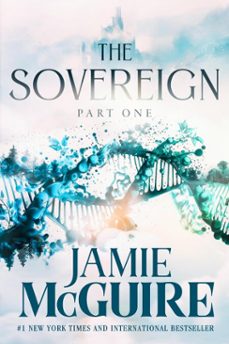 the sovereign: part one (ebook)-jamie mcguire-9780997242034