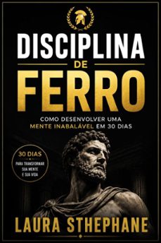 -laura sthephane-9780999120934