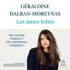 -geraldine dalban moreynas-9781004260034
