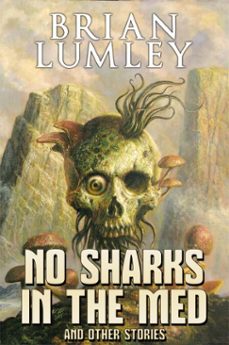 -brian lumley-9781005000134