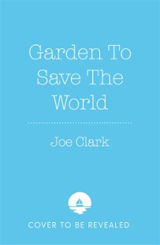 -joe clark-9781035032334
