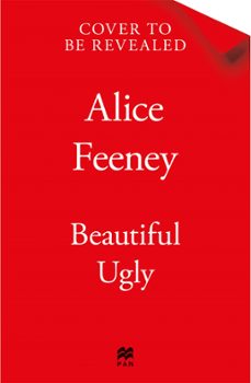beautiful ugly (ebook)-alice feeney-9781035053834