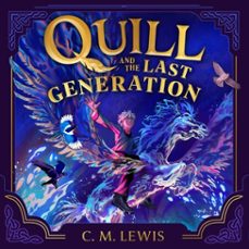 -c. m. lewis-9781035060634