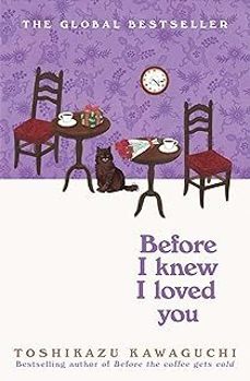before i knew i loved you-toshikazu kawaguchi-9781037405334