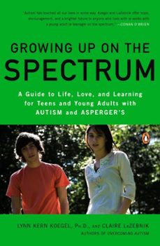 -lynn kern koegel-claire lazebnik-9781101016534