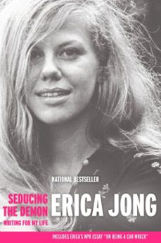 seducing the demon-erica jong-9781101042434