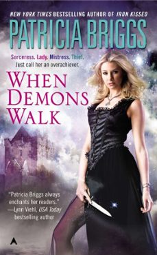 -patricia briggs-9781101133934