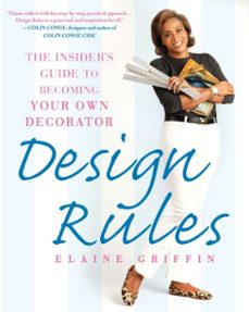 design rules (ebook)-elaine griffin-9781101162934
