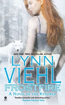 frostfire (ebook)-lynn viehl-9781101476734