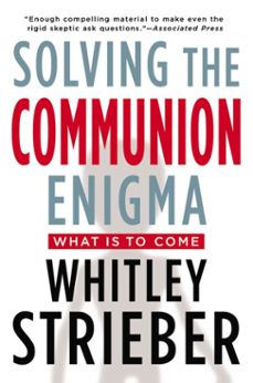-whitley strieber-9781101554234