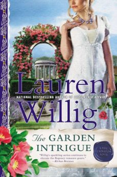 -lauren willig-9781101560334