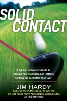 solid contact (ebook)-jim hardy-9781101561034