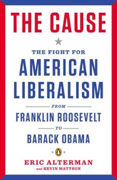 -eric alterman-9781101577134