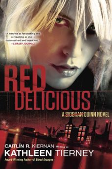 red delicious (ebook)-caitlin r. kiernan-9781101594834