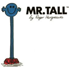 mr. tall-roger hargreaves-9781101632734