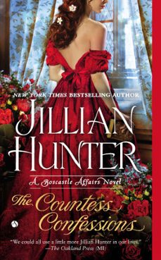 -jillian hunter-9781101637234