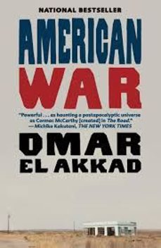 american war-omar el akkad-9781101973134