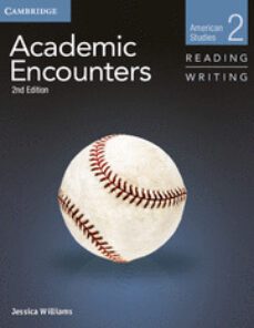 academic encounters level 2 2-book set (student s book reading and writing and student s book listening and speaking with dvd)-9781107629134