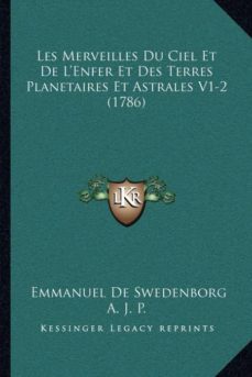 -9781165953134