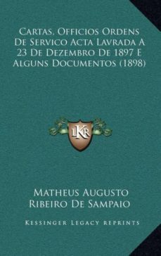 -9781168211934