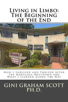 -gini graham scott-9781301468034