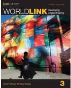 world link 3 combo split a 3e-9781305651234