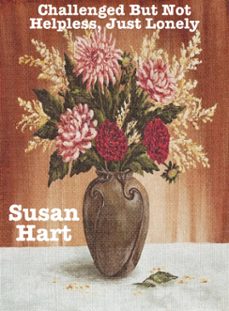 -susan hart-9781310471834