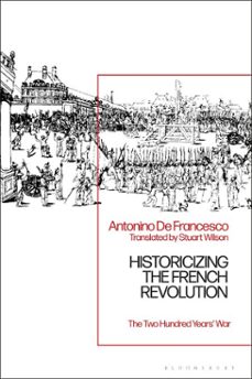 -antonino de francesco-9781350186934