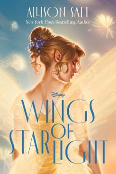 wings of starlight (ebook)-allison saft-9781368114134