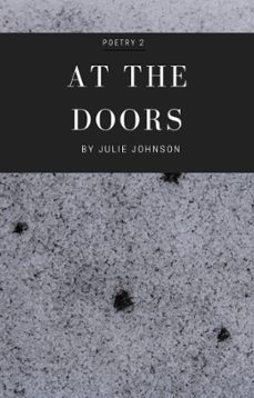 -julie johnson-9781386219934