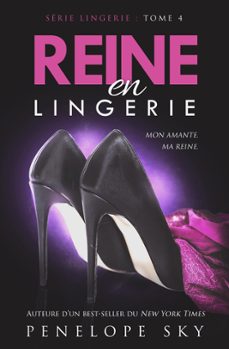 -penelope sky-9781386426134