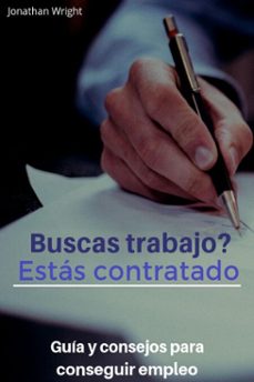 -jonathan wright-9781386650034