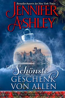 -jennifer ashley-9781386744634