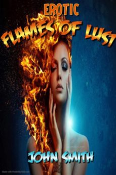 fires of lust (ebook)-jane smith-9781393071334