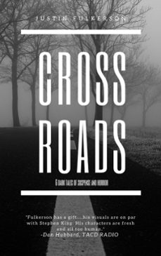 crossroads-justin fulkerson-9781393390534