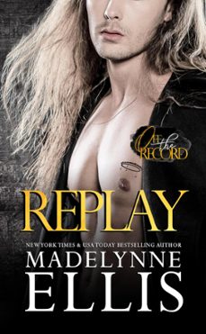-madelynne ellis-9781393647034