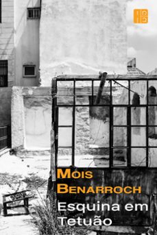 -mois benarroch-9781393720034