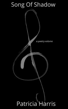 song of shadow (ebook)-patricia harris-9781393750734