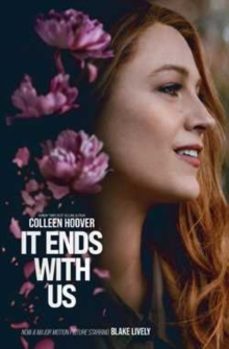 it ends with us-colleen hoover-9781398531734