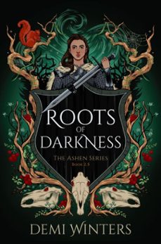 roots of darkness (ebook)-demi winters-9781399640534