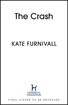 the crash (ebook)-kate furnivall-9781399713634