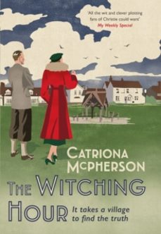 -catriona mcpherson-9781399720434