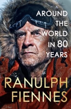 around the world in 80 years-9781399729734