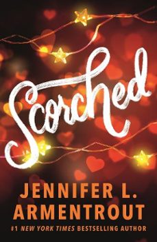 scorched (frigid series 2)-jennifer l. armentrout-9781399744034