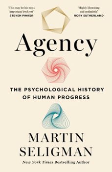 -martin seligman-9781399843034