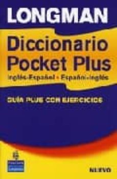 long pocket plus paper + cd rom + wb-9781405842334