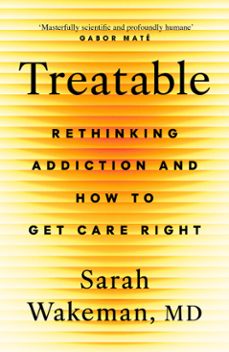 -sarah wakeman-9781405982634