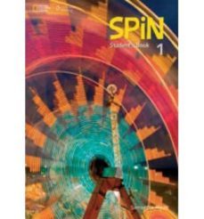 spin 1 alumno-9781408060834