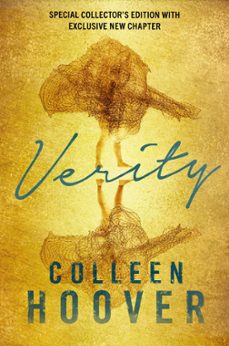 verity-colleen hoover-9781408727034