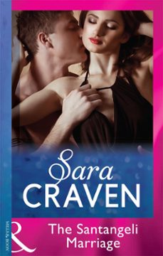 -sara craven-9781408907634